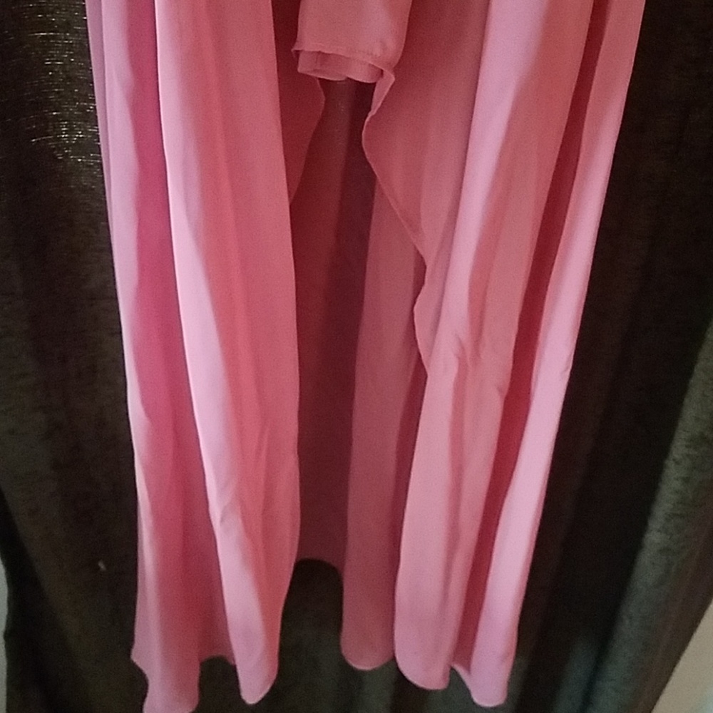 Dress - Picture 4 of 5